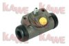 KAWE W4121 Wheel Brake Cylinder